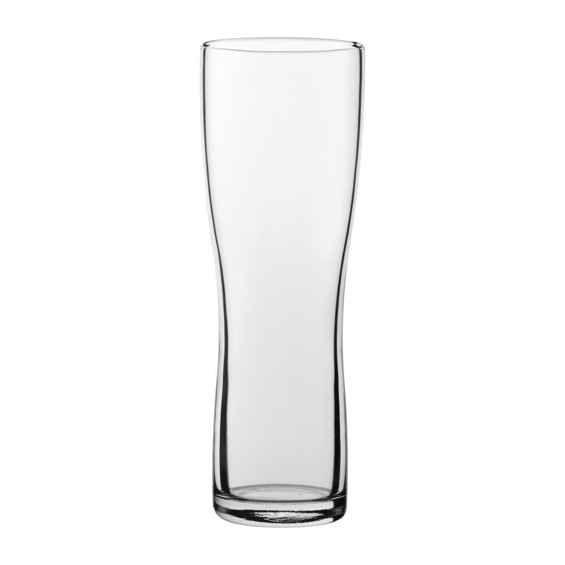 cy286_beer.jpg