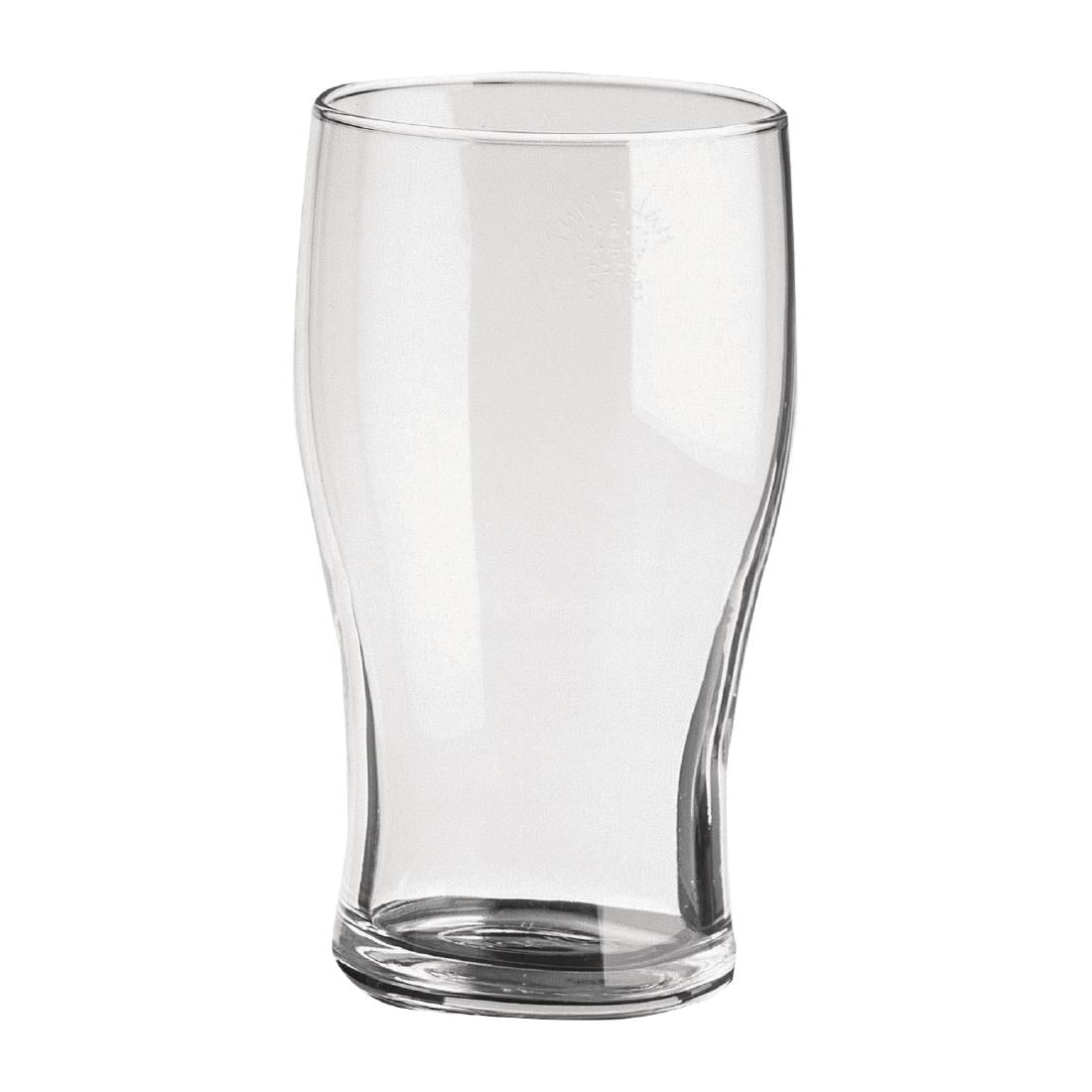 cy340_beer.jpg