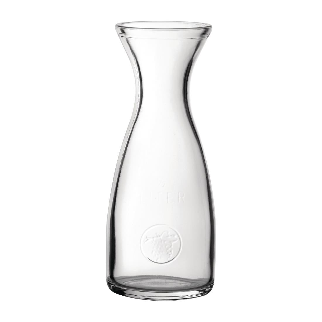 cy408_carafe.jpg