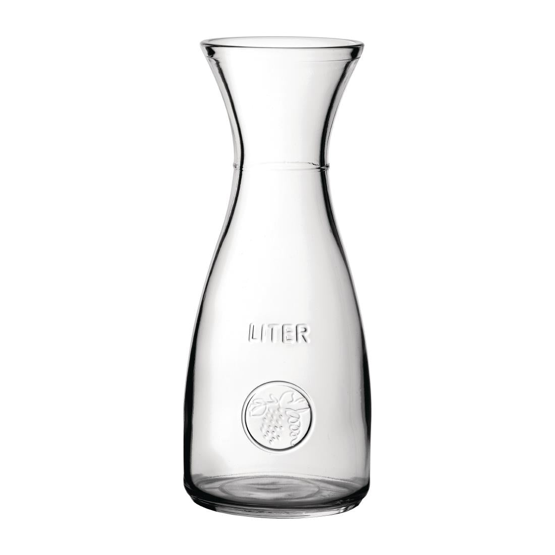 cy409_carafe.jpg