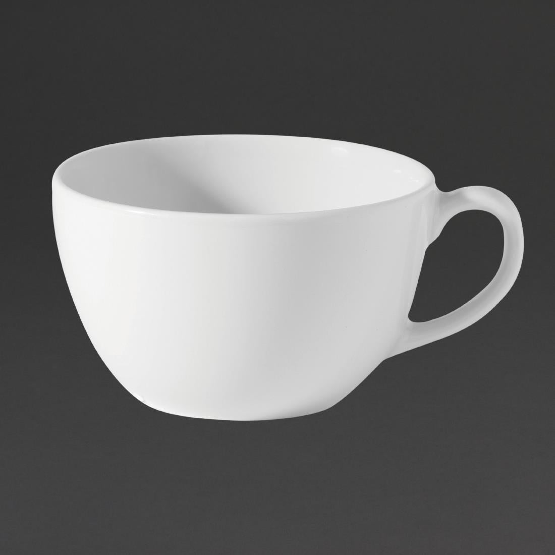 cy487_grey.jpg