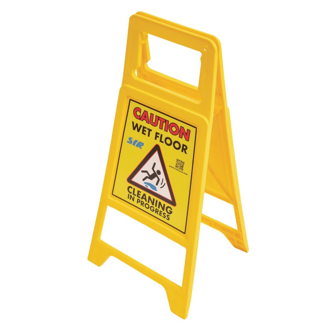 cy562_angle.jpg
