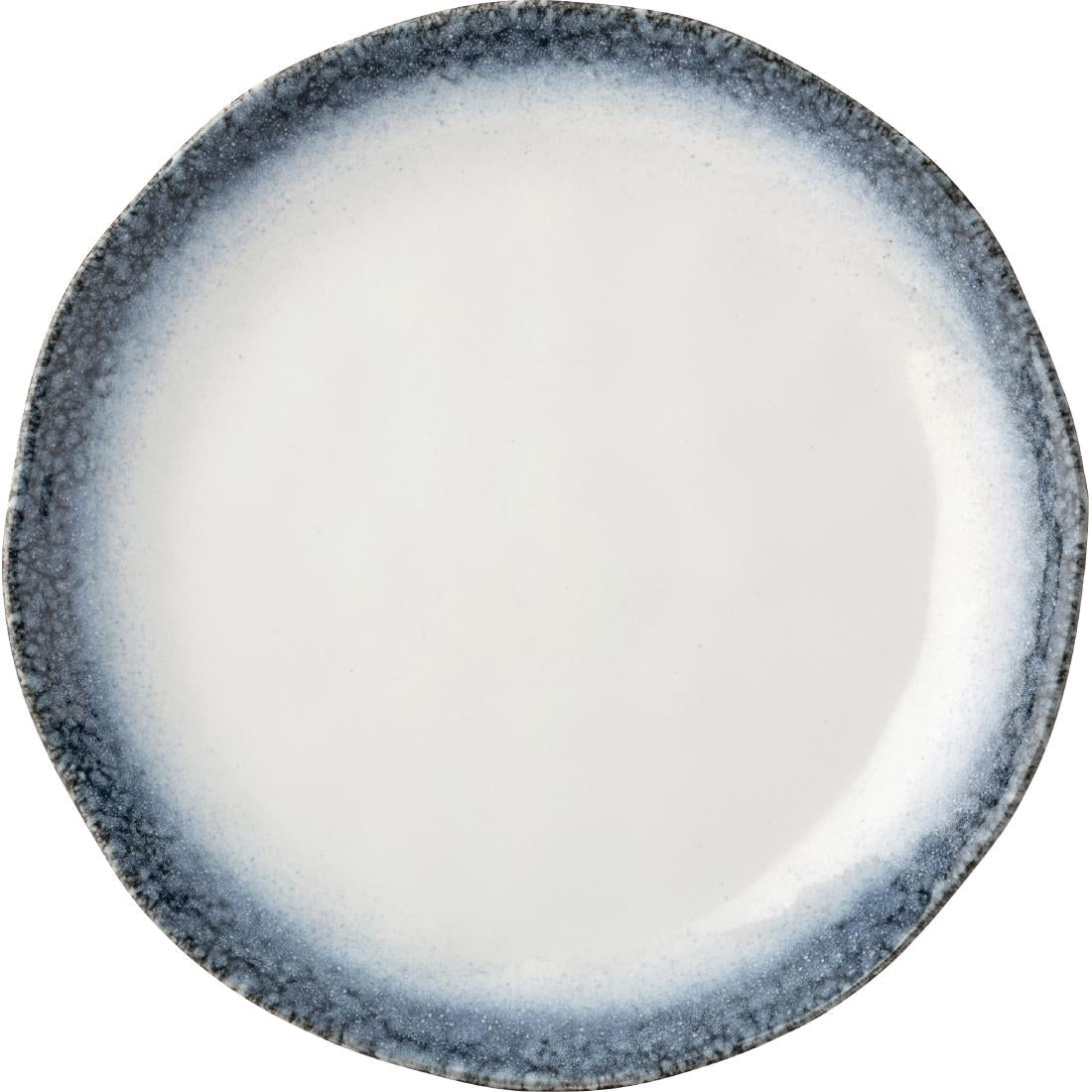 cy883_utopiaisumi.jpg