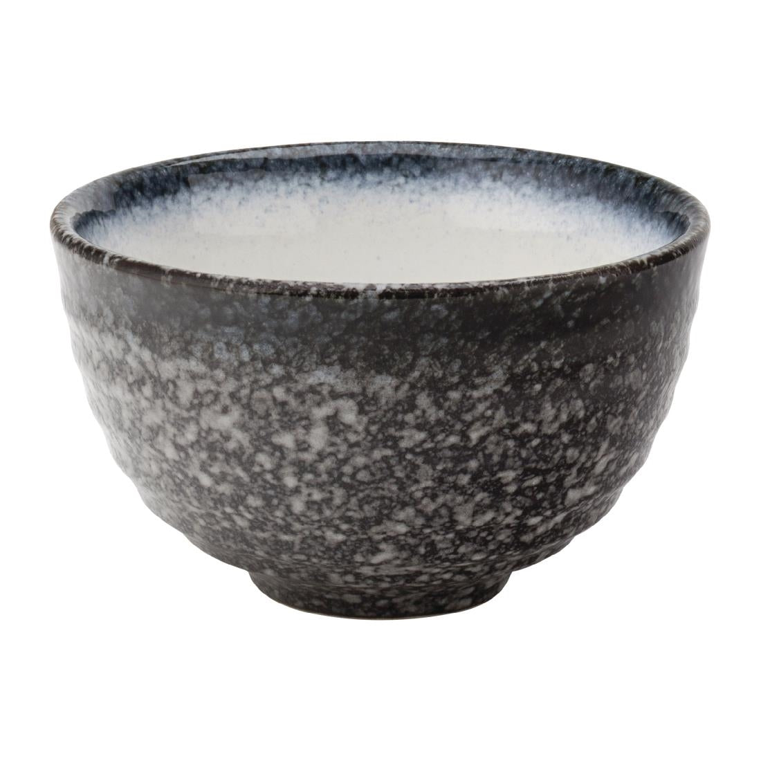 cy885_bowl.jpg