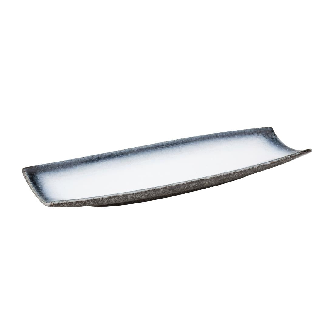 cy886_angle.jpg