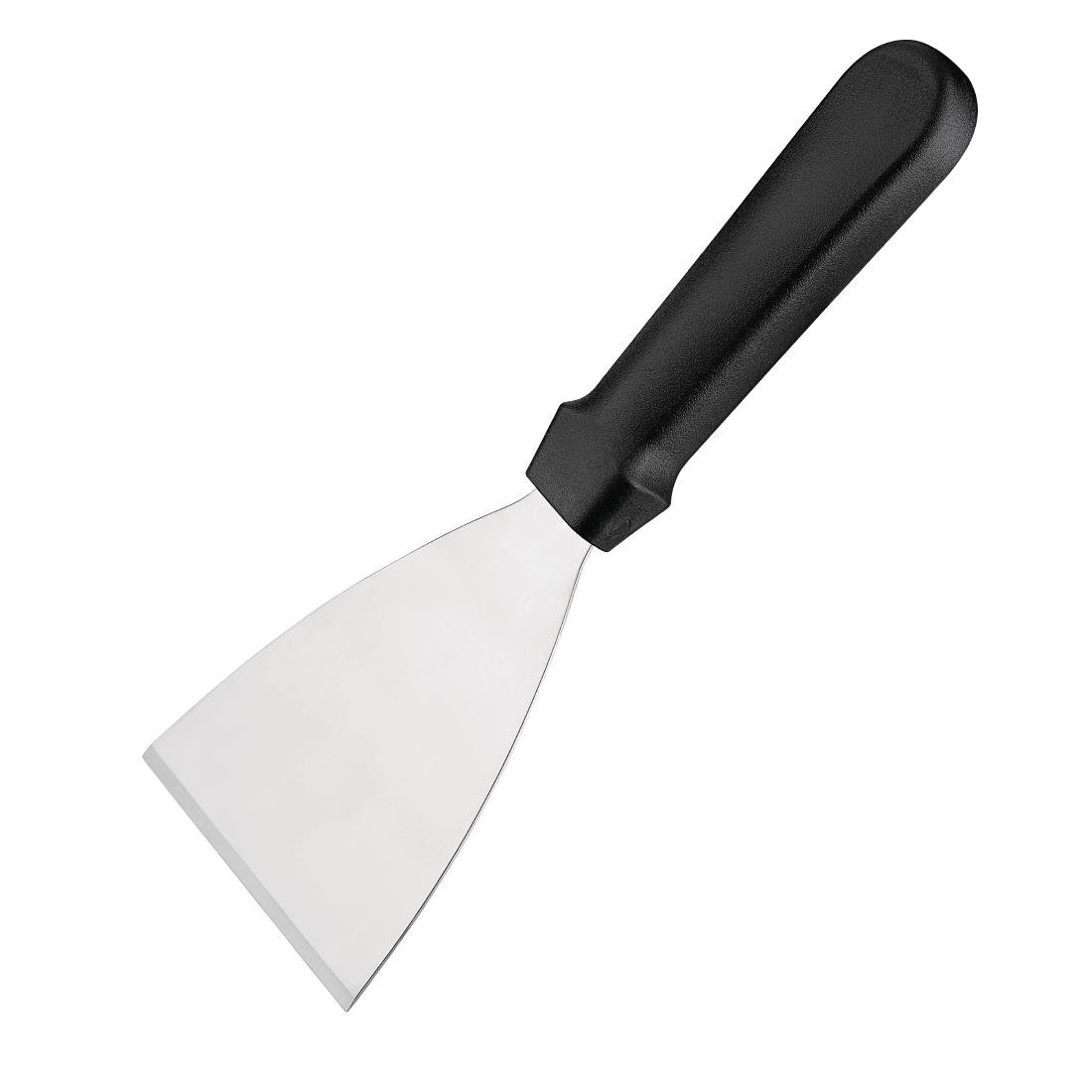 d394_jantexgriddlescraper1.jpg