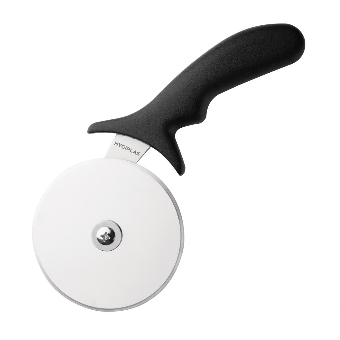 d396_pizzawheel1.jpg