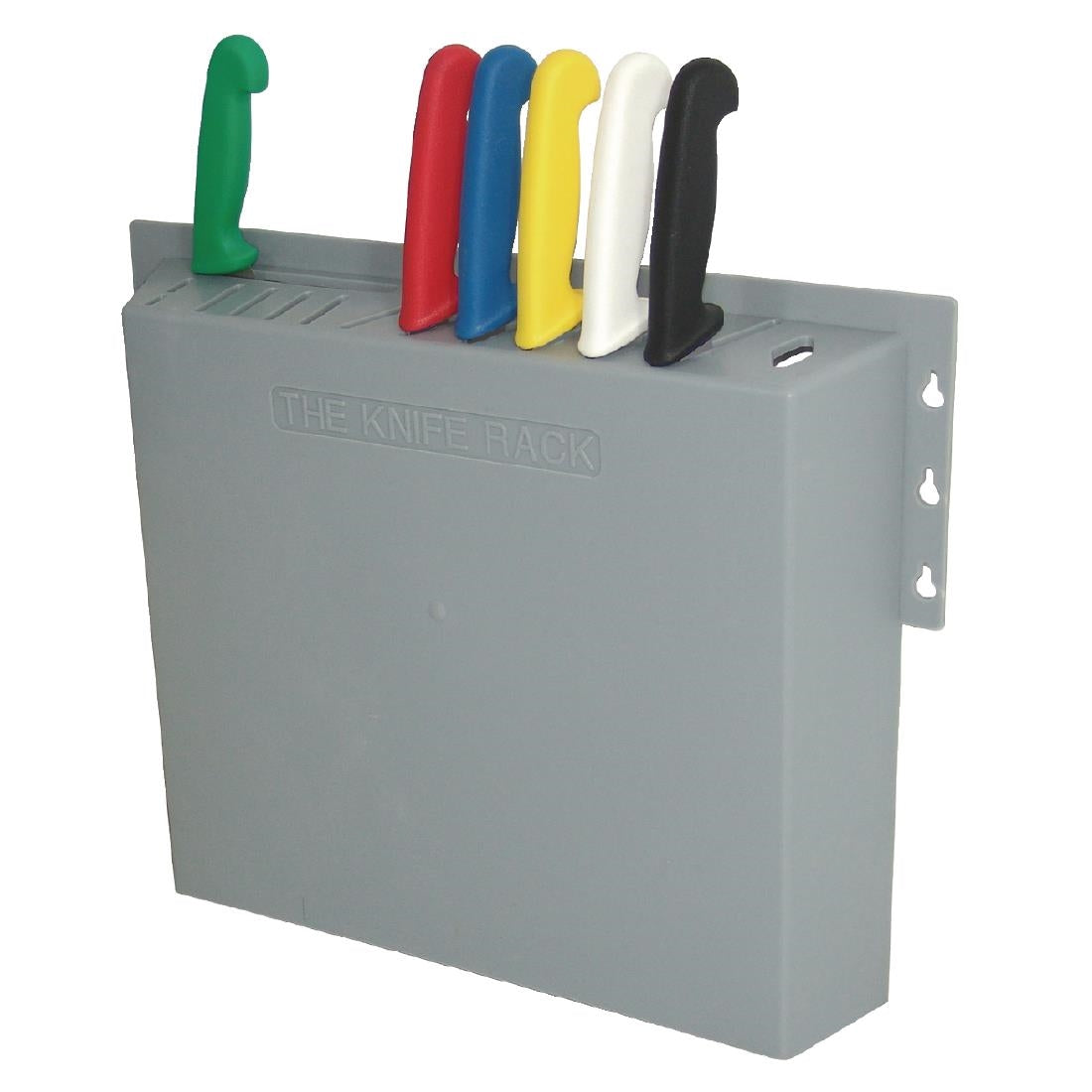 d718-wall-knife-holder.jpg