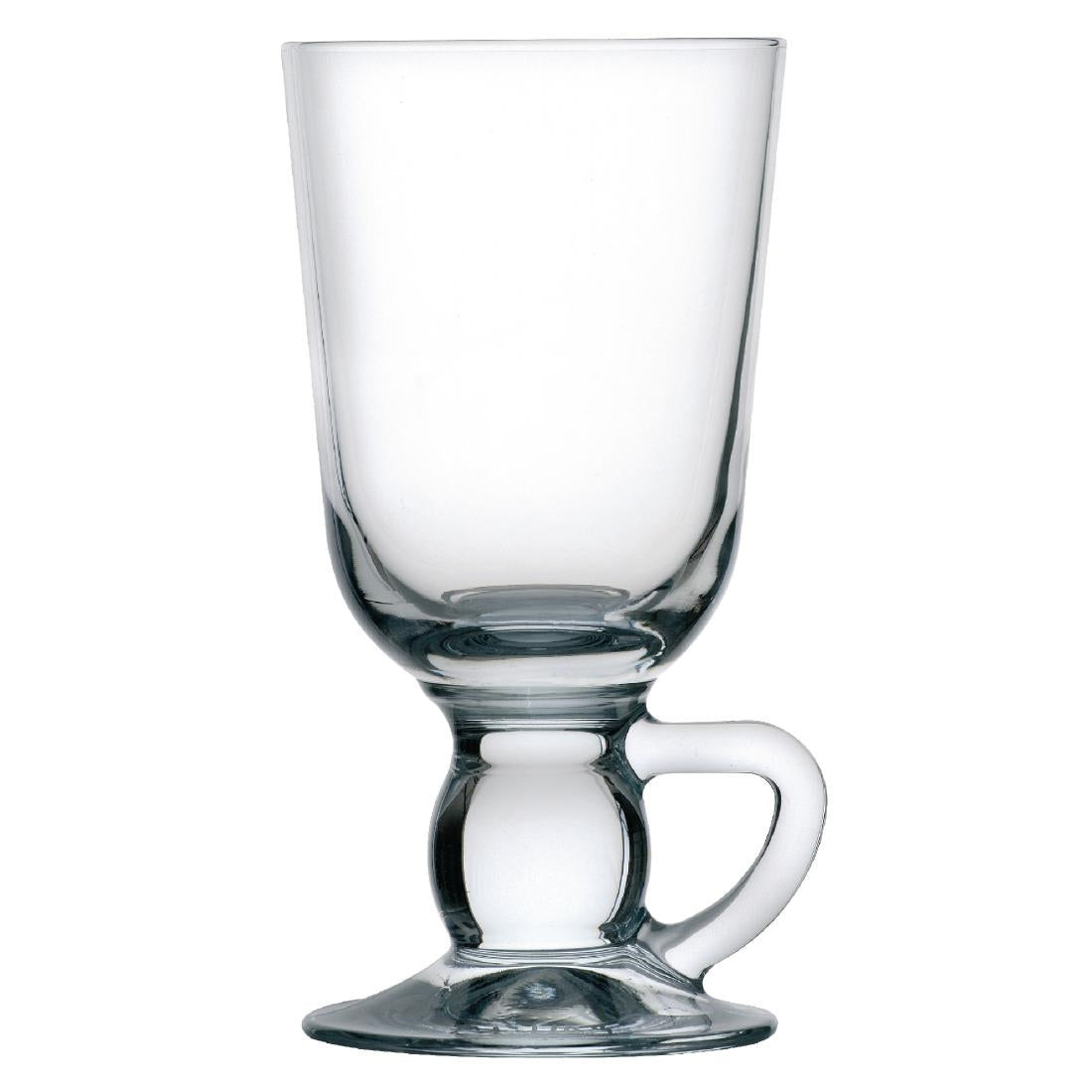 d948-irish-coffee1.jpg