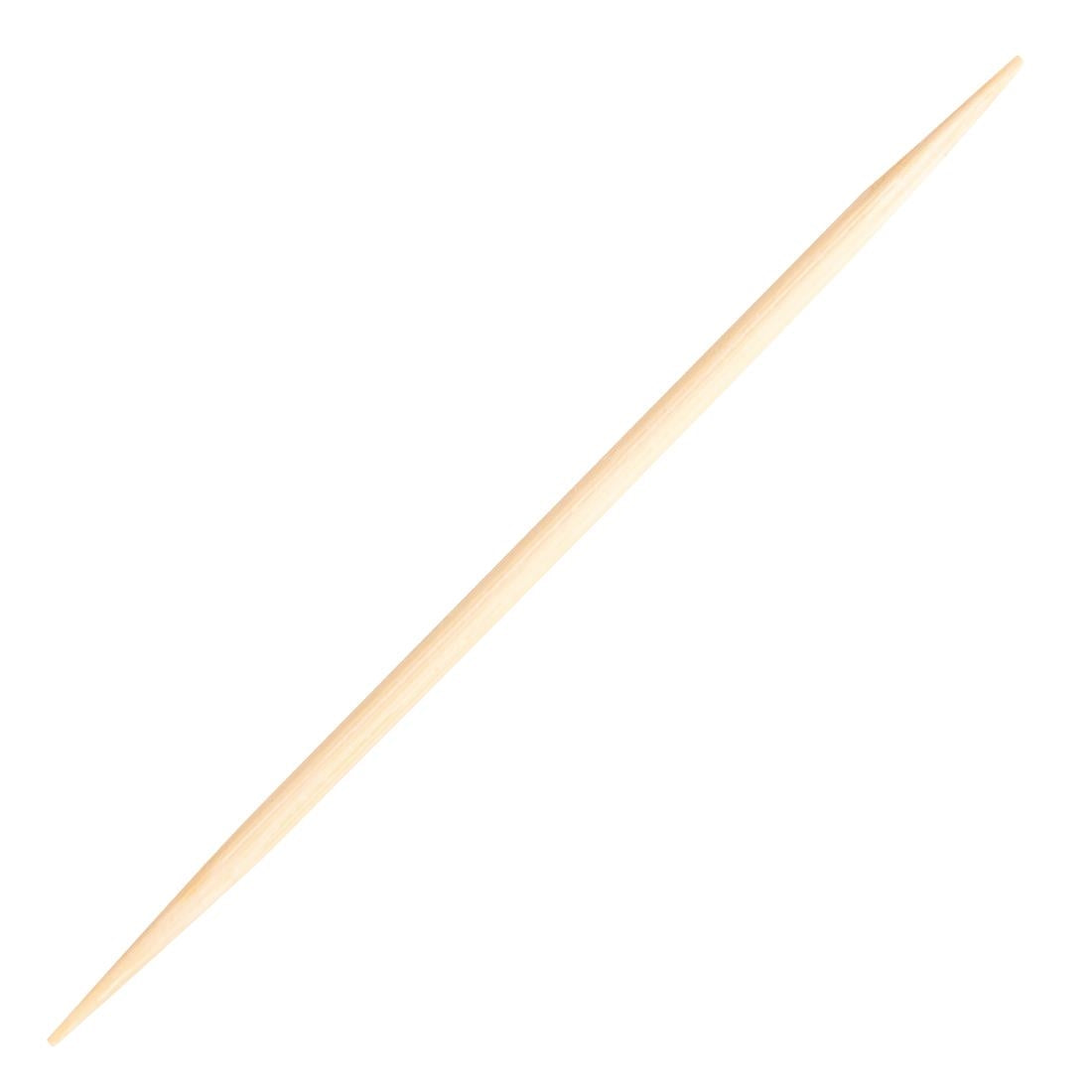 da015_toothpick1.jpg