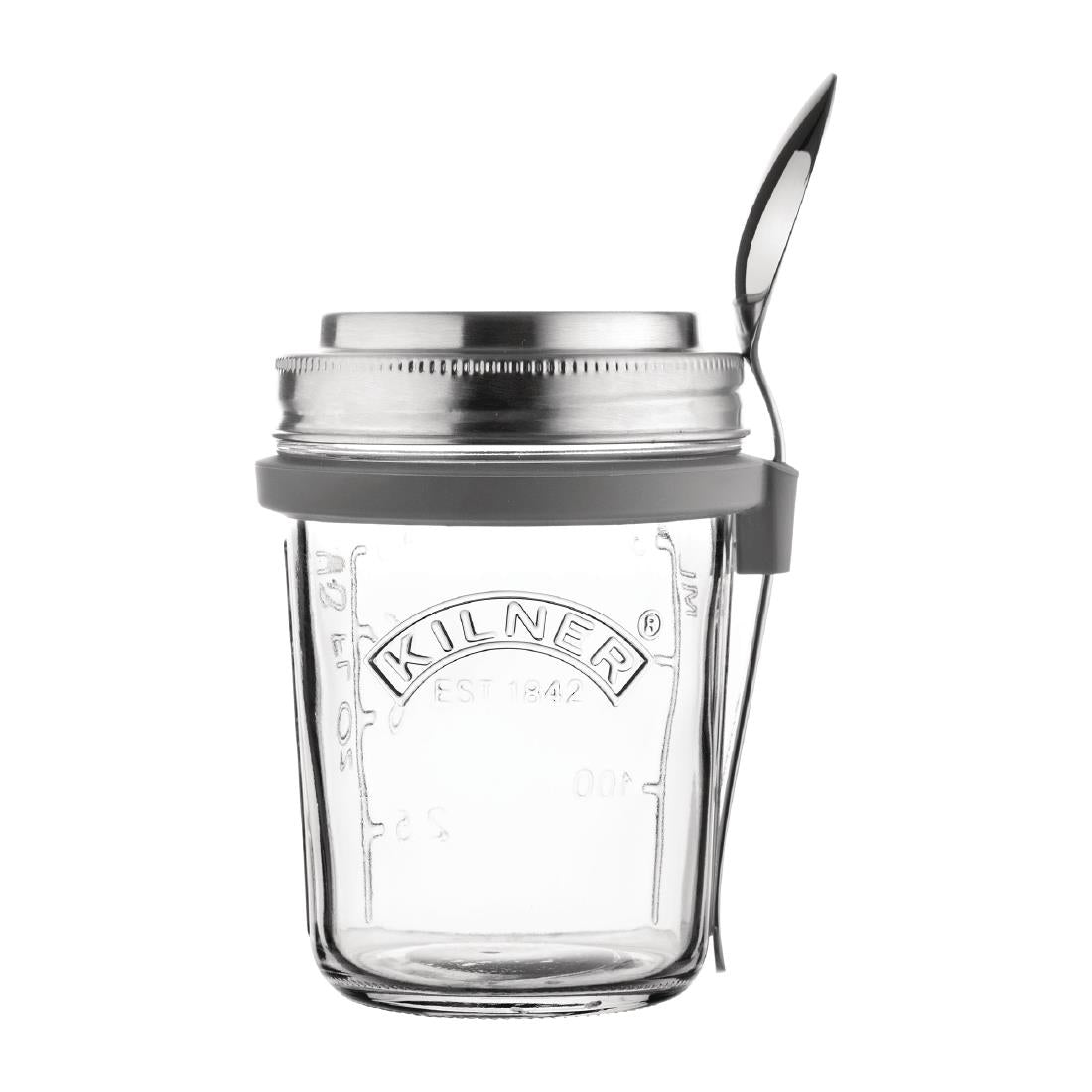 da119_kilner.jpg
