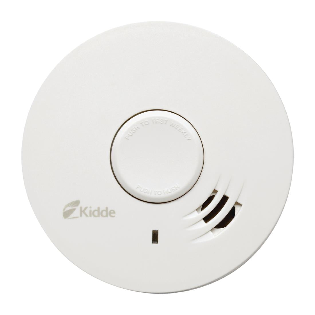 da394_alarm.jpg