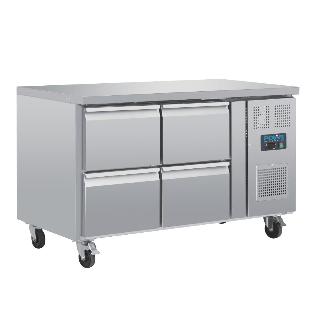 da547_gecx2100tn4dleft.jpg