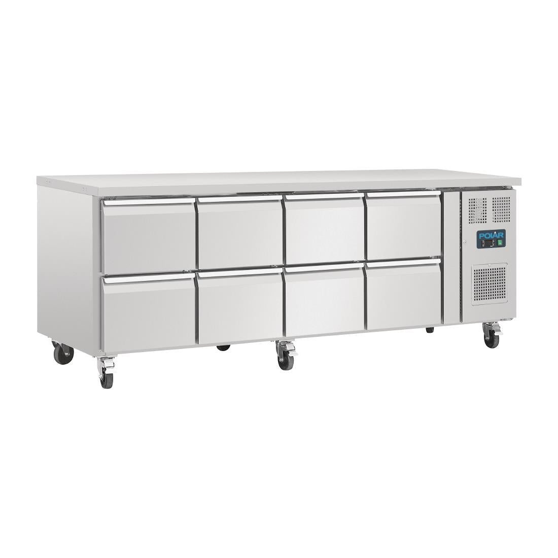 da549_counterfridge2.jpg