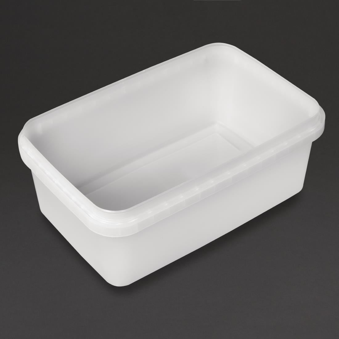 da570_icecreamtub.jpg