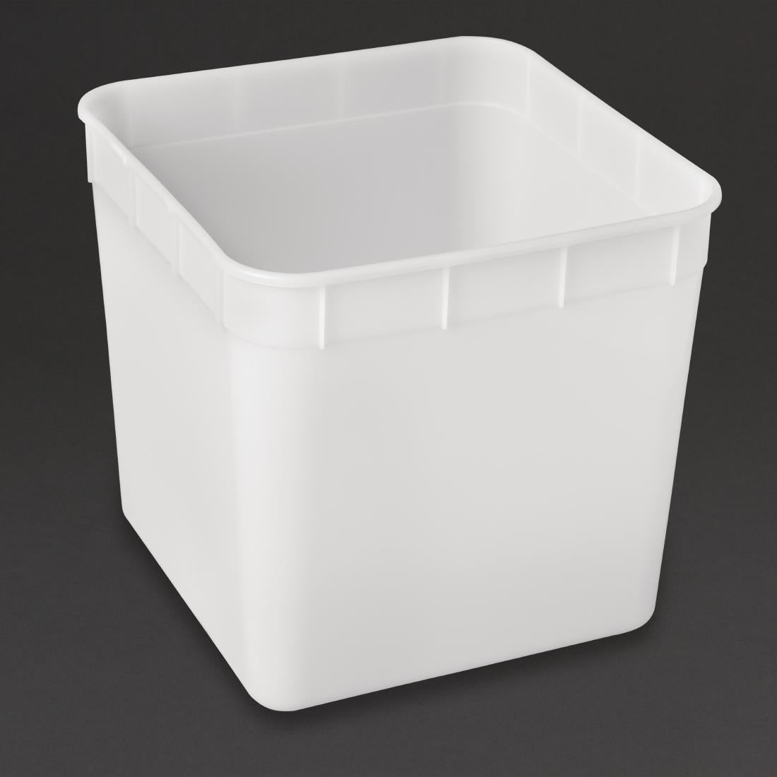 da572_icecreamcontainer.jpg