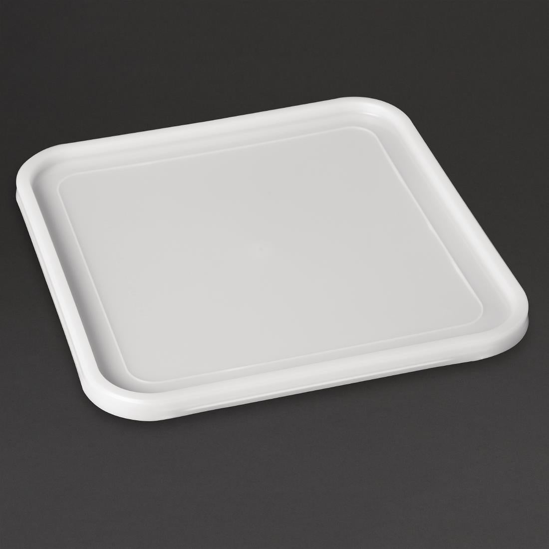 da573_icecreamcontainerlid.jpg