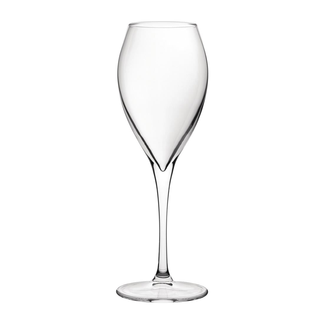 db548_glass.jpg
