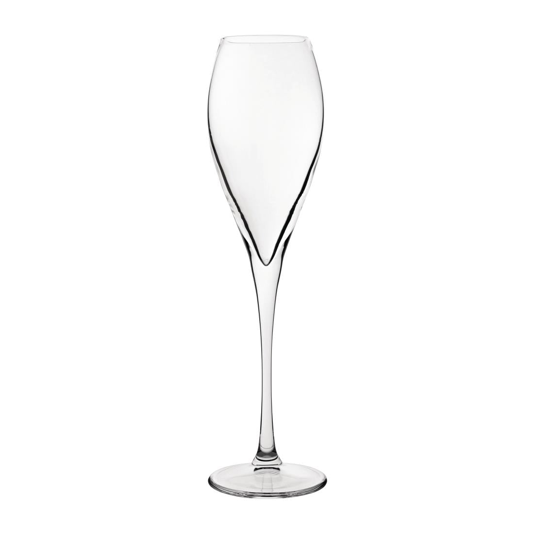 db549_glass.jpg
