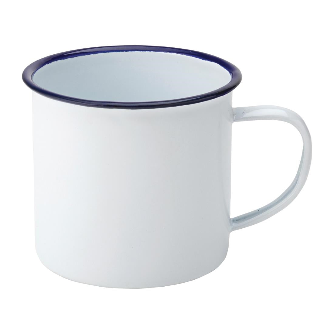 db558_enamel.jpg