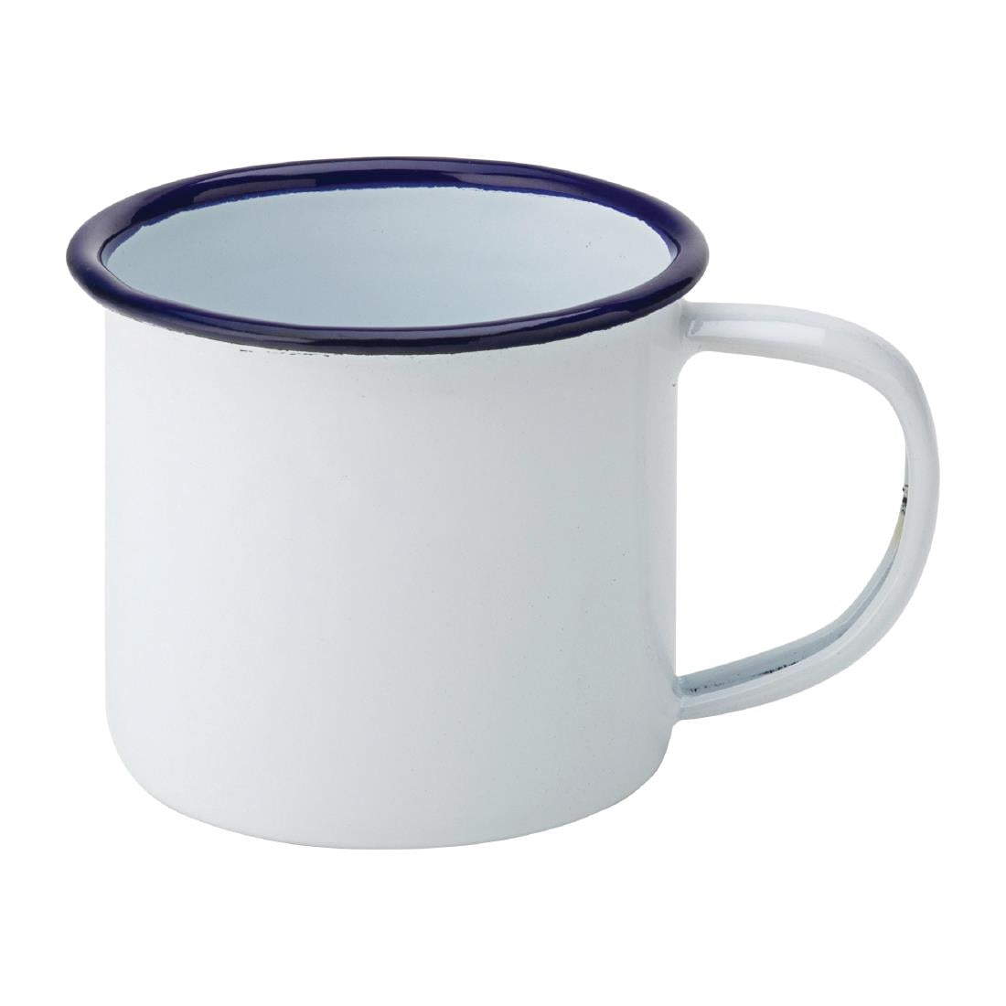 db559_enamel.jpg