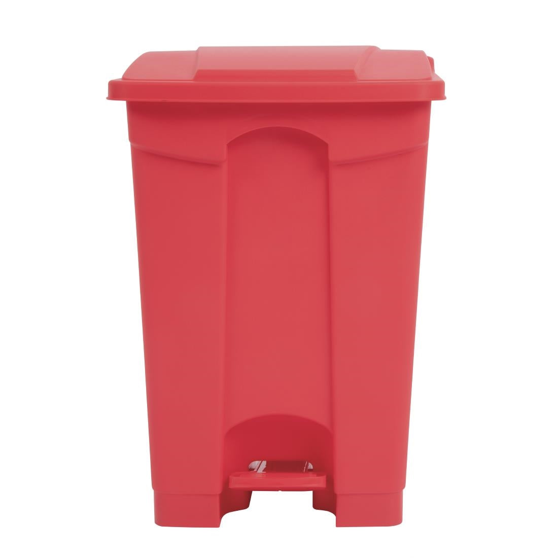 dc708_pedalbin2.jpg