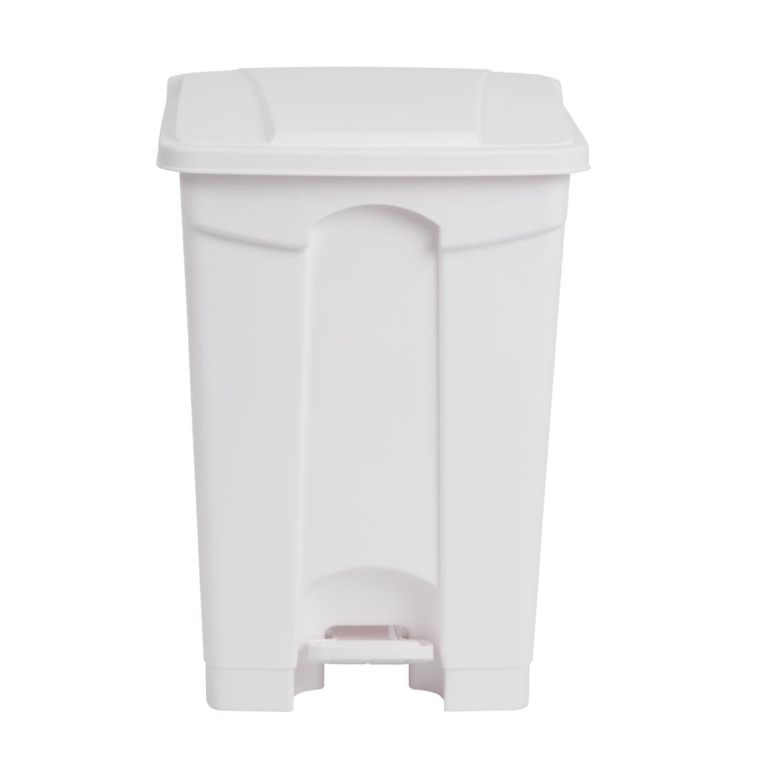 dc709_pedalbin2.jpg