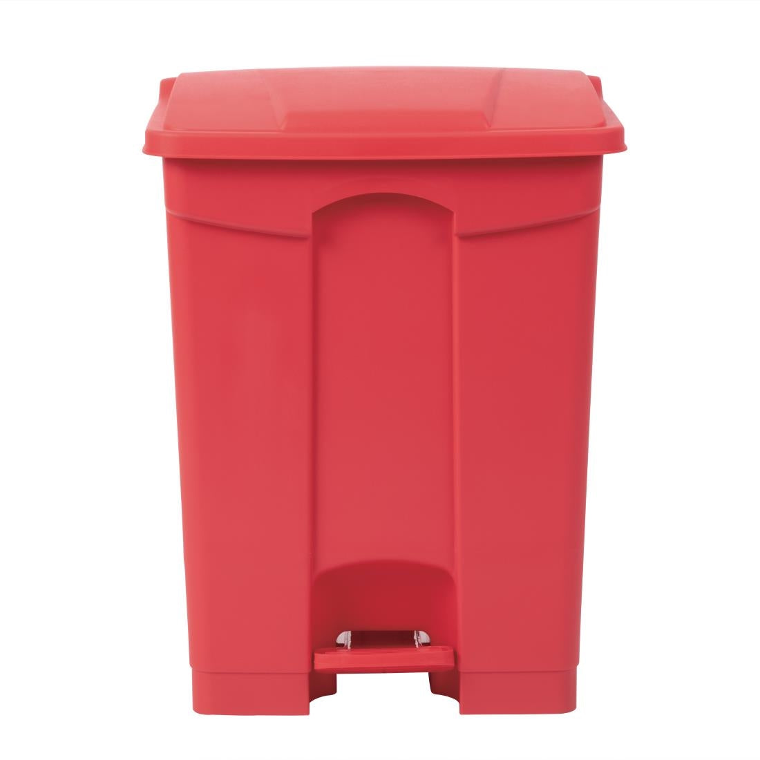 dc710_pedalbin2.jpg