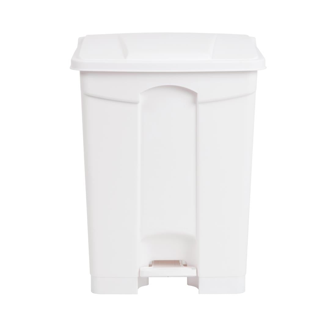 dc711_pedalbin2.jpg