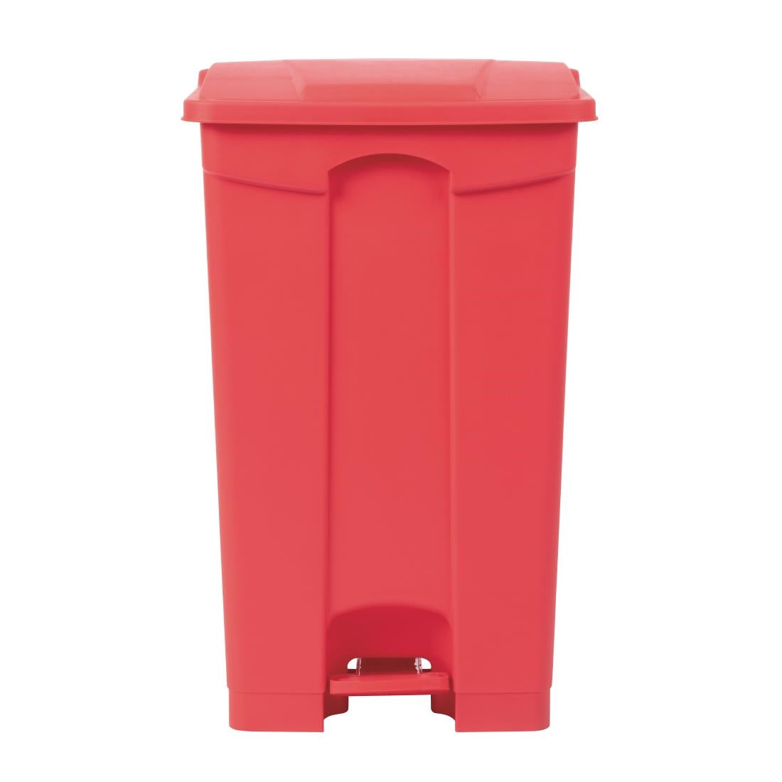 dc712_pedalbin2.jpg