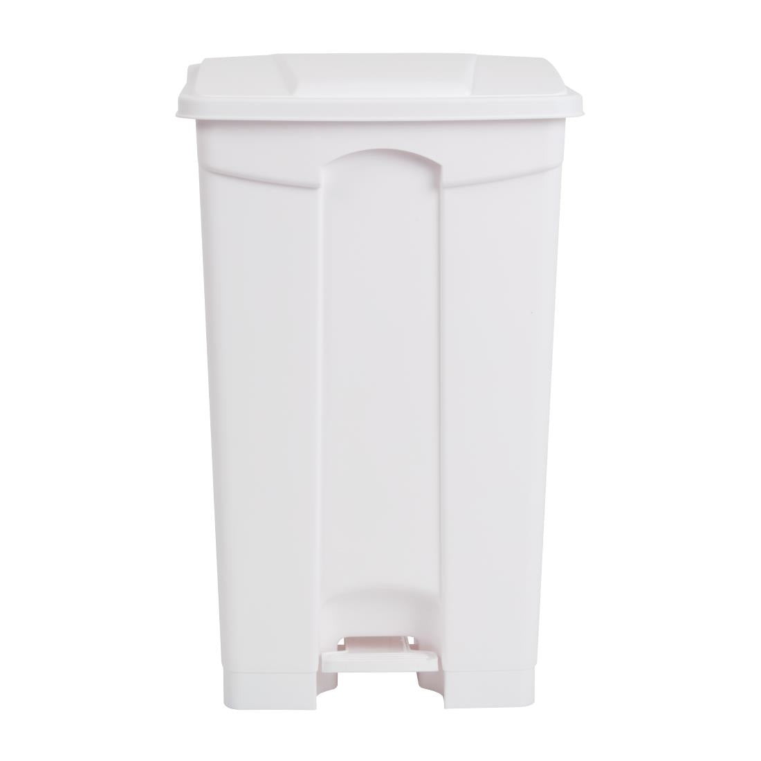 dc713_pedalbin2.jpg