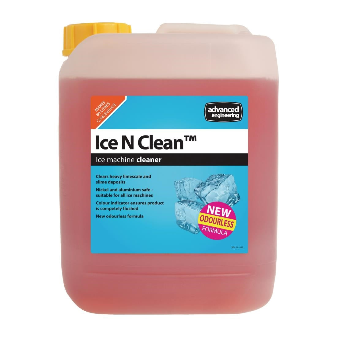 de259_icemachinecleaner.jpg