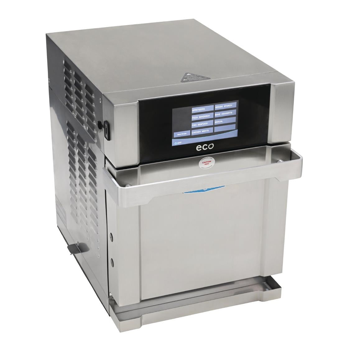 de309_machinenew5.jpg
