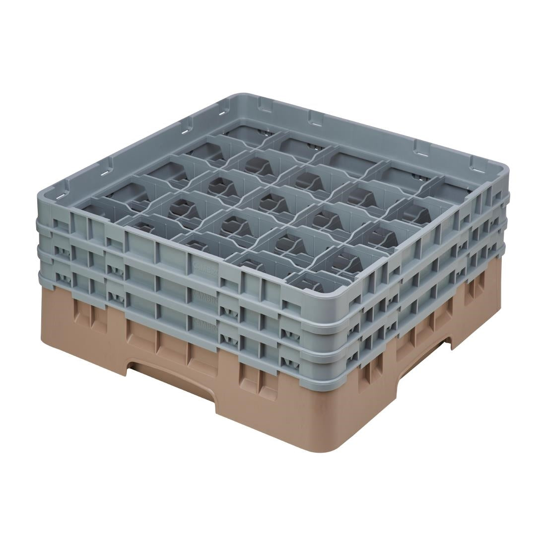 de789_crate.jpg