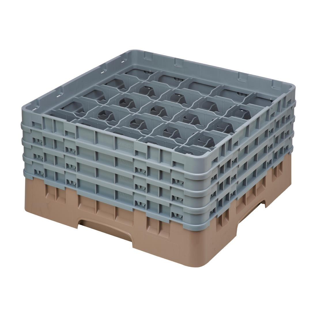 de790_crate.jpg