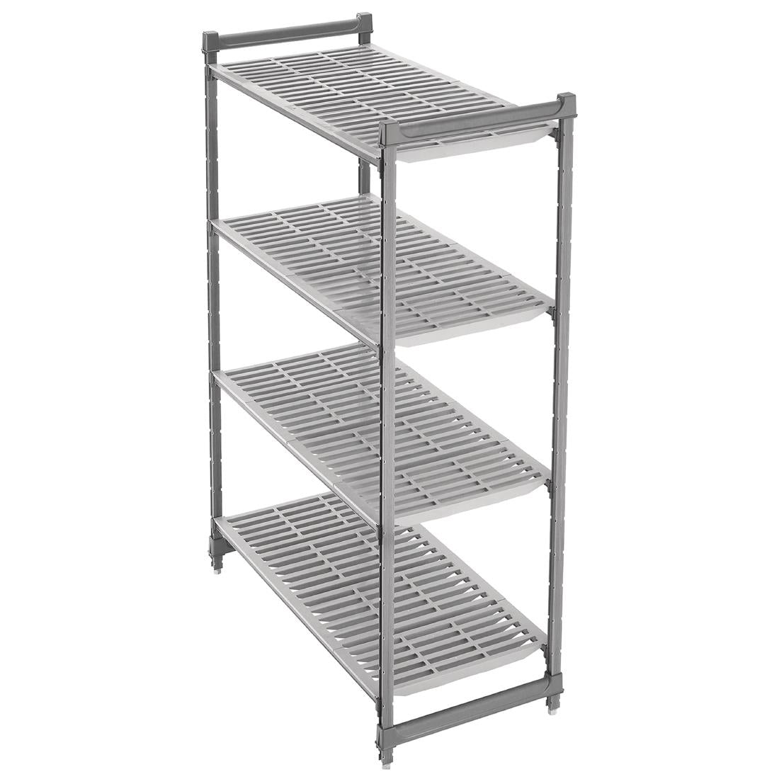 de905_cambroshelving.jpg