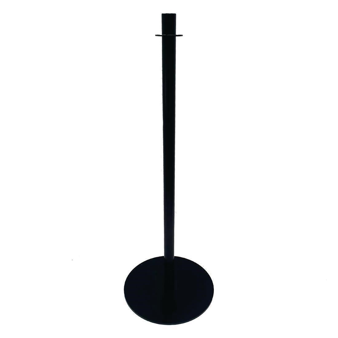 df010_barrierpost.jpg