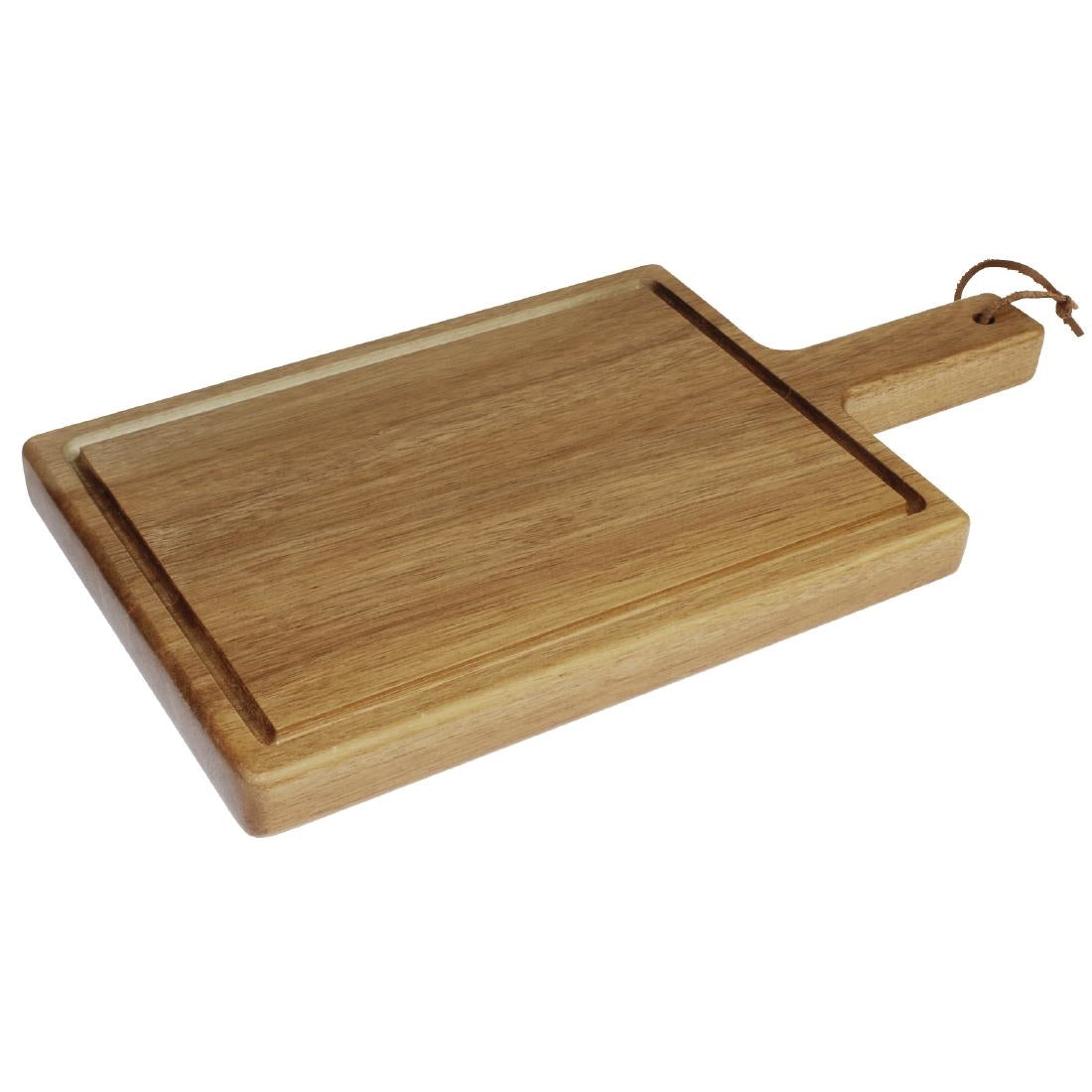 df055_olympia-steakboard.jpg