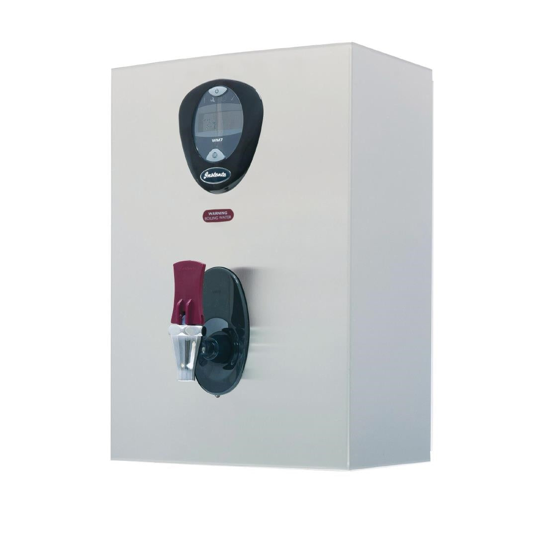df514_waterboiler.jpg