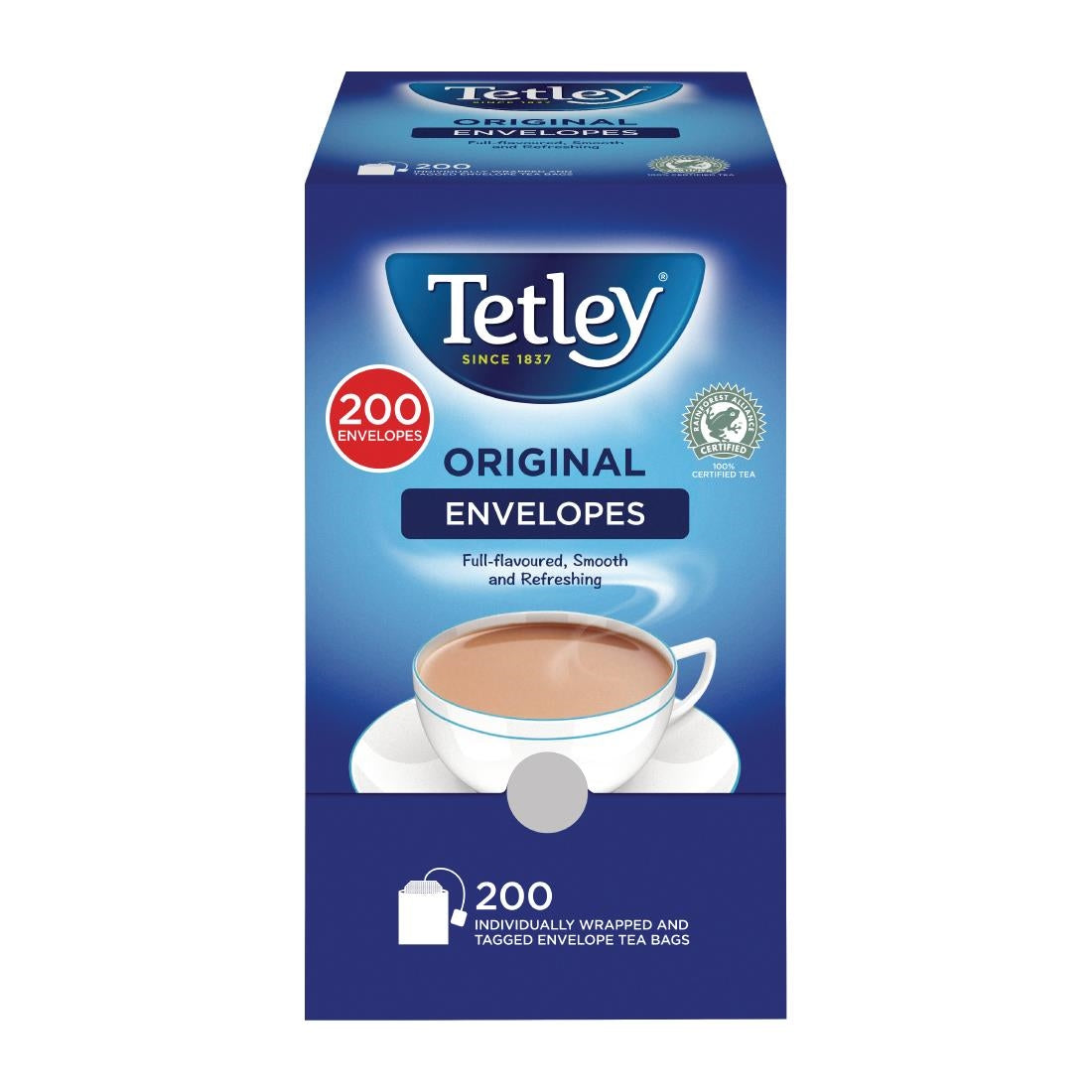 df609_tetley.jpg