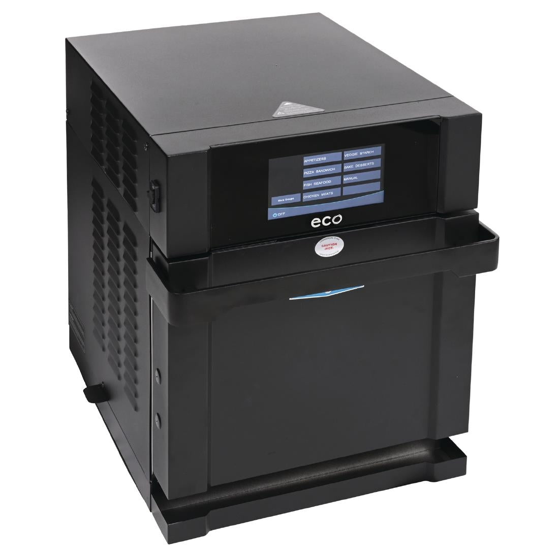 dg030_newlinemachine6.jpg