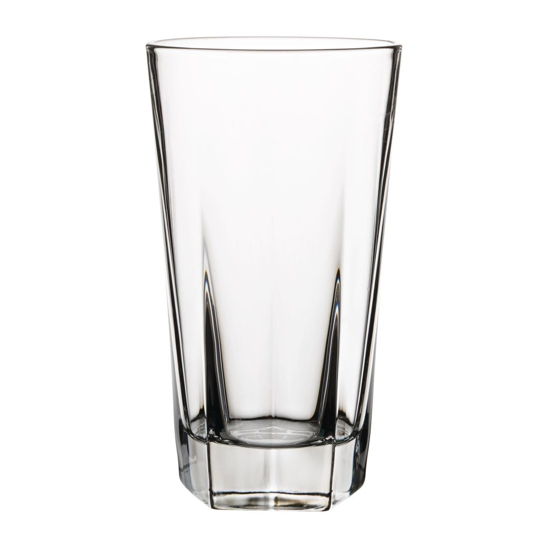 dh715_glass.jpg