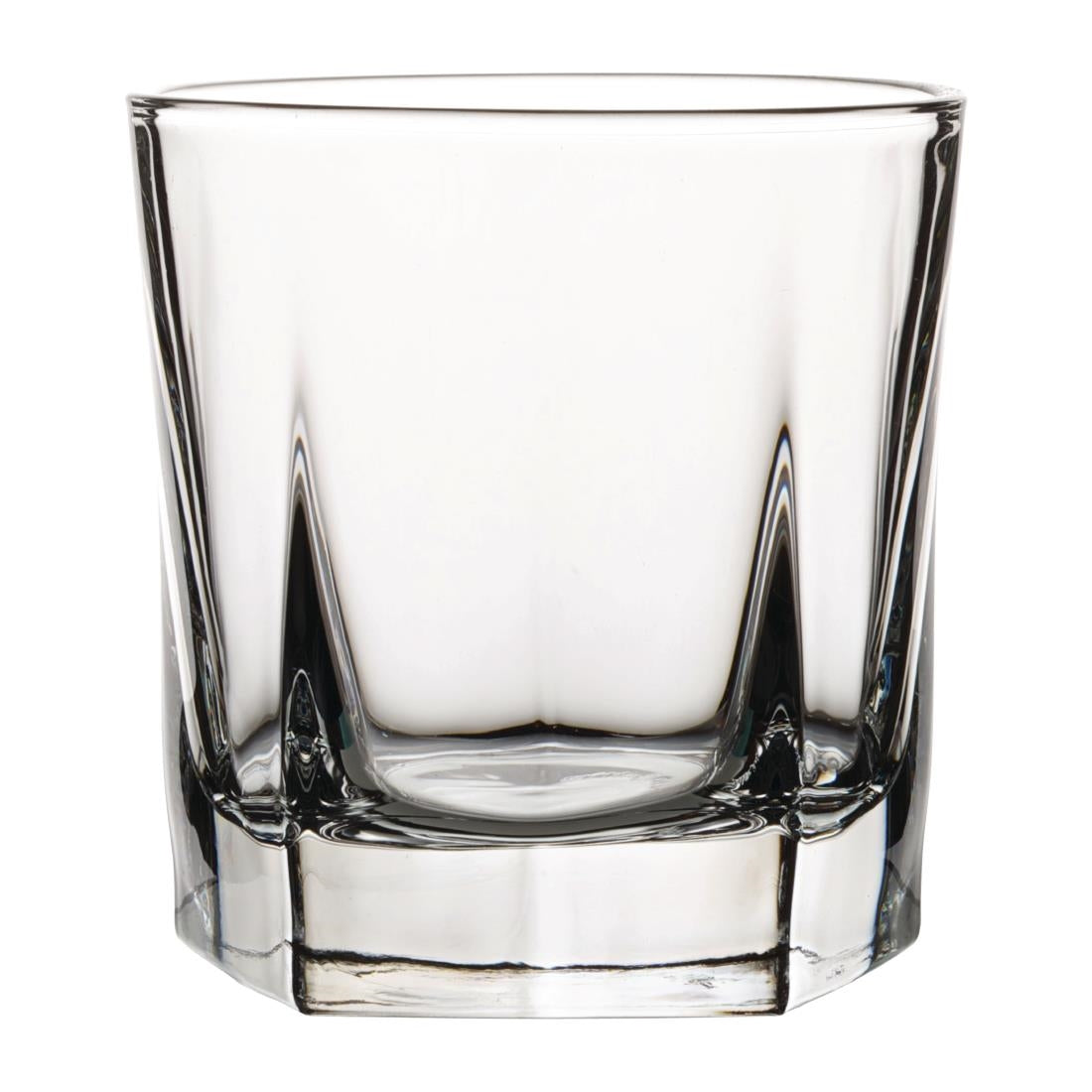dh716_glass.jpg