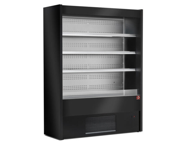 diamond-md07-b5-r2-self-service-black-multideck-display-700mm.jpg