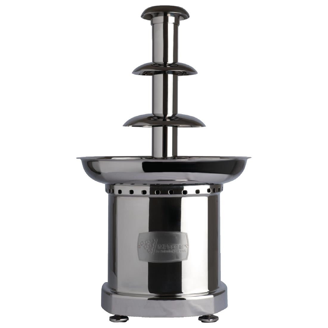 dk776_y_fountain.jpg