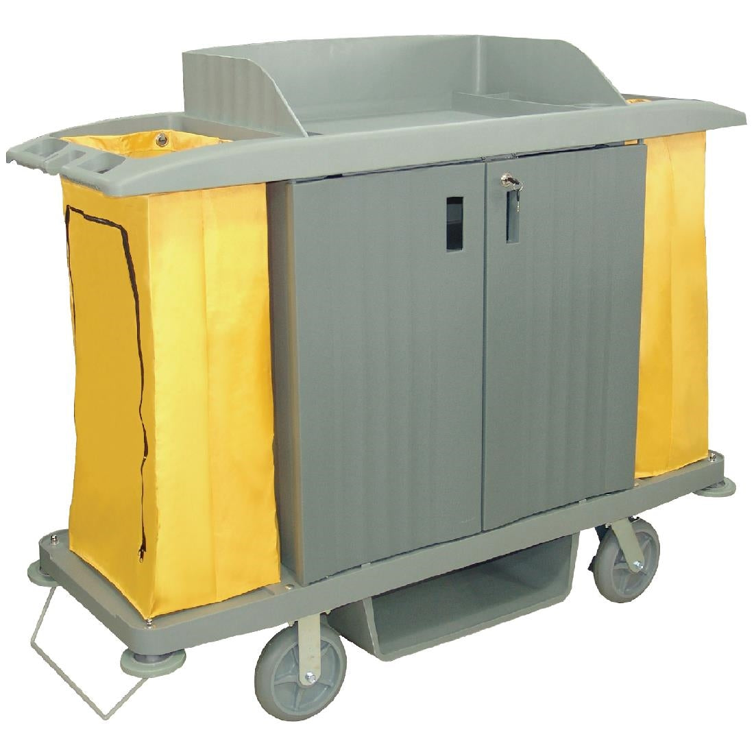 dl012_y_chambermaid-trolley-with-doors.jpg