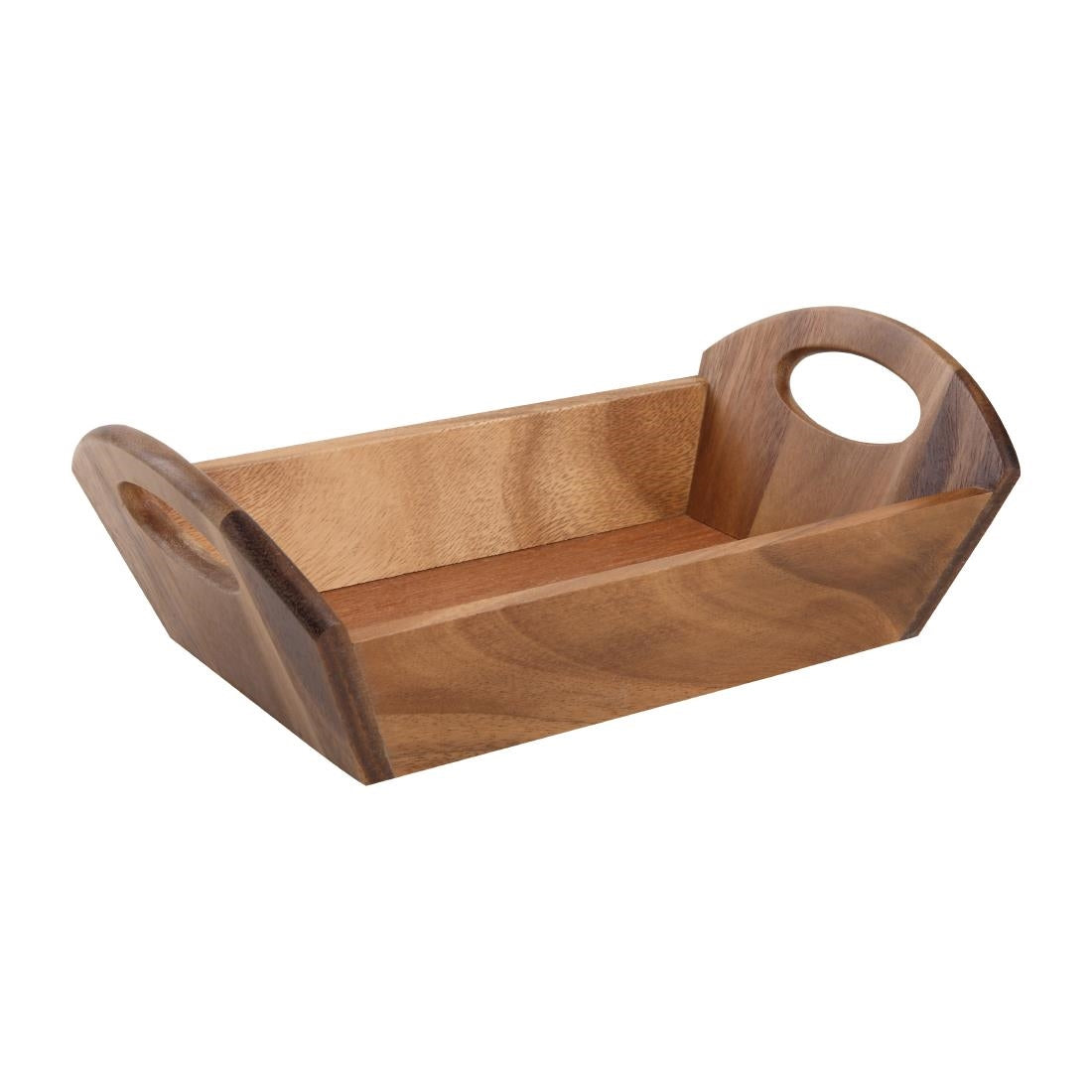 dl146_tray.jpg
