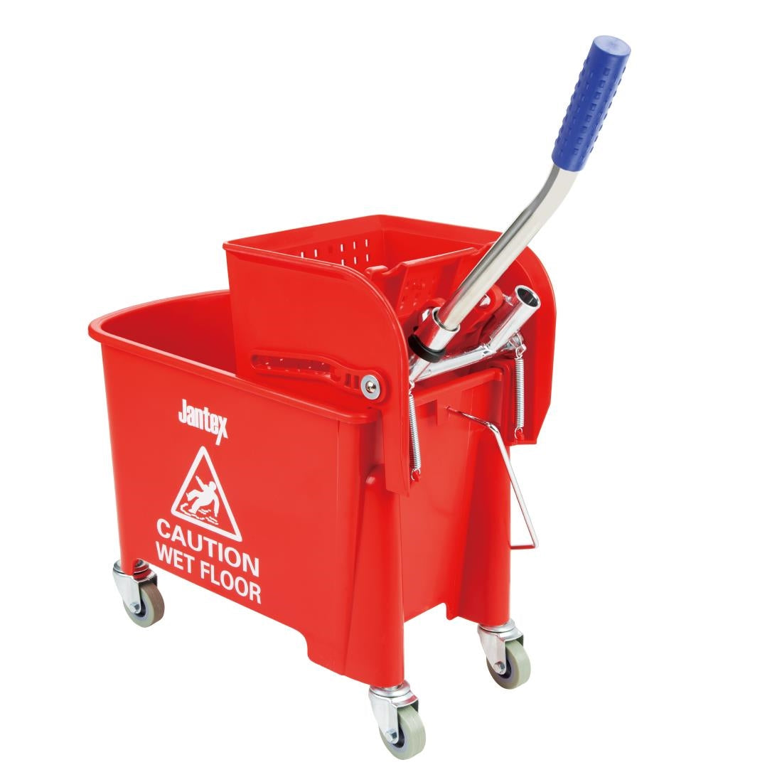 dl912_mopbucketred1-upd23.jpg