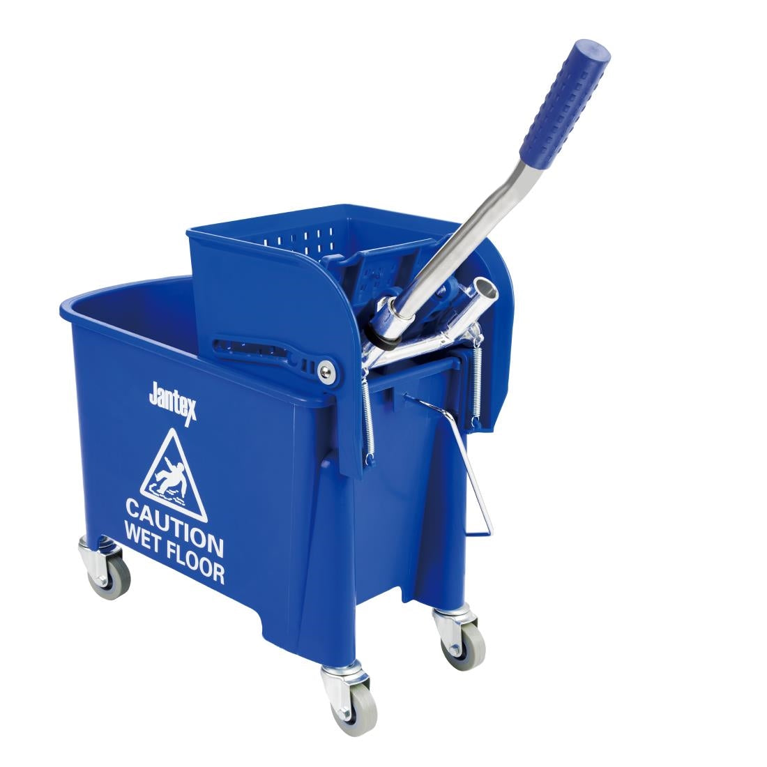 dl913_mopbucketblue1-upd23.jpg