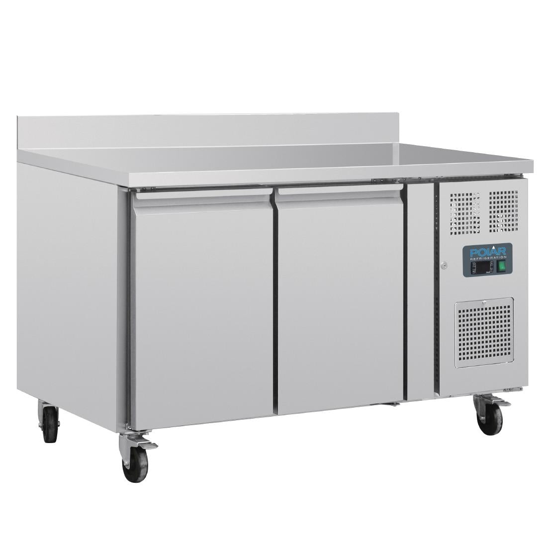 dl914_polarleft.jpg